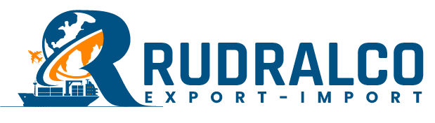 Rudralco.com